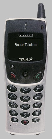 Mobile 200